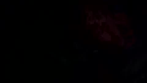 mick9009961169 online show from 26, 3, 2026