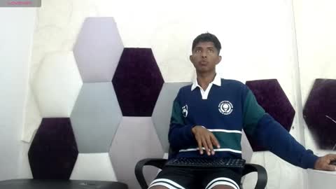 Mick storm online show from 5, 2, 2026