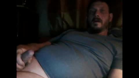 Snapshot of mickael236 chatting on 17, 12, 2024 mickael236 online show from 17, 12, 2024