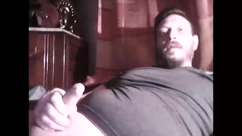 Snapshot of mickael236 chatting on 26, 12, 2024 mickael236 online show from 26, 12, 2024