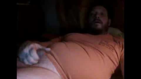 Snapshot of mickael236 chatting on 14, 1, 2025 mickael236 online show from 14, 1, 2025