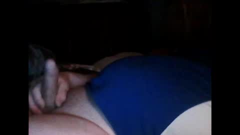 Snapshot of mickael236 chatting on 1, 3, 2025 mickael236 online show from 1, 3, 2025