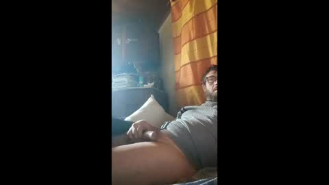 mickael236 online show from 19, 1, 2026