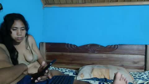 Snapshot of mickaking chatting on 8, 9, 2025 mickaking online show from 8, 9, 2025
