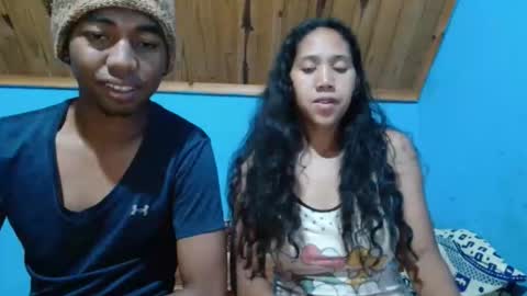 Snapshot of mickaking chatting on 26, 10, 2025 mickaking online show from 26, 10, 2025