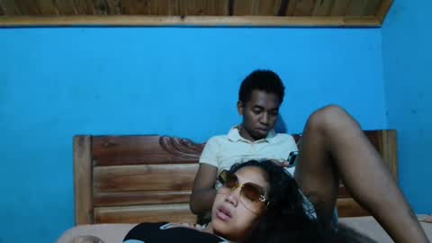 Snapshot of mickaking chatting on 29, 10, 2025 mickaking online show from 29, 10, 2025