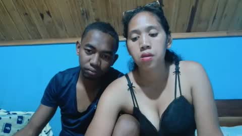 Snapshot of mickaking chatting on 7, 11, 2025 mickaking online show from 7, 11, 2025