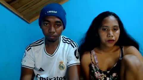 Snapshot of mickaking chatting on 14, 11, 2025 mickaking online show from 14, 11, 2025