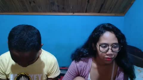 Snapshot of mickaking chatting on 20, 11, 2025 mickaking online show from 20, 11, 2025