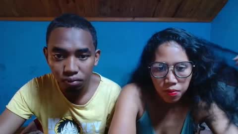 Snapshot of mickaking chatting on 21, 11, 2025 mickaking online show from 21, 11, 2025