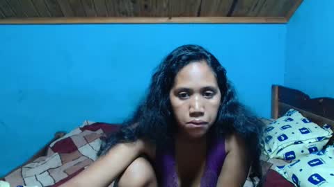 Snapshot of mickaking chatting on 25, 11, 2025 mickaking online show from 25, 11, 2025