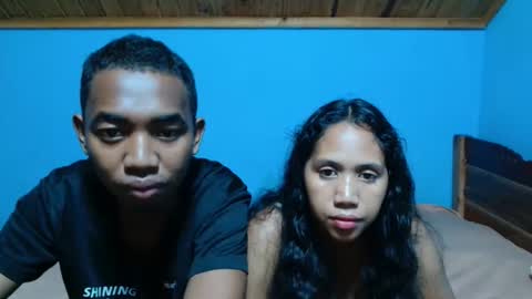 Snapshot of mickaking chatting on 27, 11, 2025 mickaking online show from 27, 11, 2025