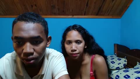 Snapshot of mickaking chatting on 29, 11, 2025 mickaking online show from 29, 11, 2025