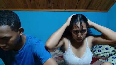 Snapshot of mickaking chatting on 30, 11, 2025 mickaking online show from 30, 11, 2025