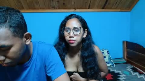 Snapshot of mickaking chatting on 1, 12, 2025 mickaking online show from 1, 12, 2025