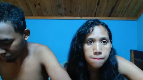 Snapshot of mickaking chatting on 16, 12, 2025 mickaking online show from 16, 12, 2025