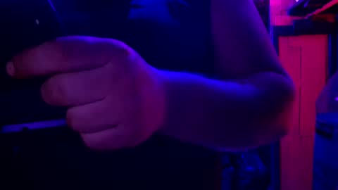 mickdollz online show from 30, 9, 2025