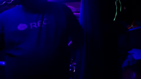 mickdollz online show from 25, 10, 2025