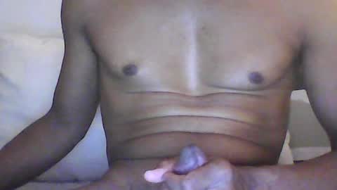 Snapshot of mickdu971 chatting on 5, 7, 2026 mickdu971 online show from 5, 7, 2026