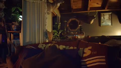 Snapshot of mickeeydoll6669 chatting on 18, 12, 2024 Hey Mickey online show from 18, 12, 2024