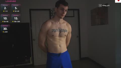 Snapshot of mickey_pict chatting on 17, 5, 2026 Mickey online show from 17, 5, 2026