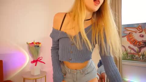 mickeydior online show from 9, 3, 2025