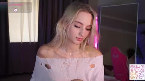 mickeydior online show from 26, 9, 2025