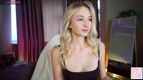 mickeydior online show from 4, 10, 2025