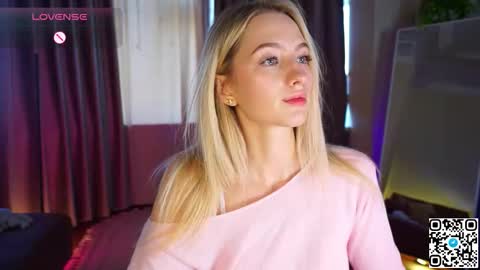 mickeydior online show from 6, 10, 2025