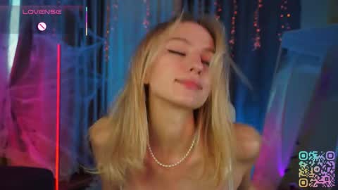 mickeydior online show from 3, 11, 2025