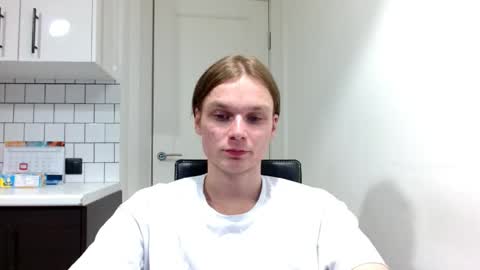 Snapshot of mickeymomouse chatting on 22, 5, 2026 Daniel online show from 22, 5, 2026