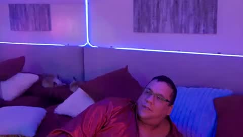 Mickey online show from 15, 1, 2025