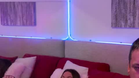 Mickey online show from 15, 1, 2025