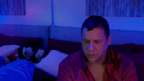 Mickey online show from 20, 1, 2025