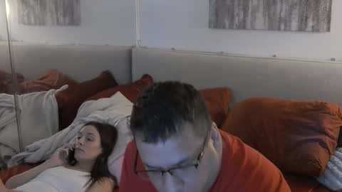 Mickey online show from 6, 2, 2025