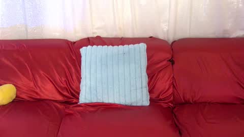 Mickey online show from 13, 2, 2025