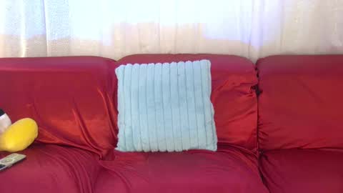 Mickey online show from 13, 2, 2025