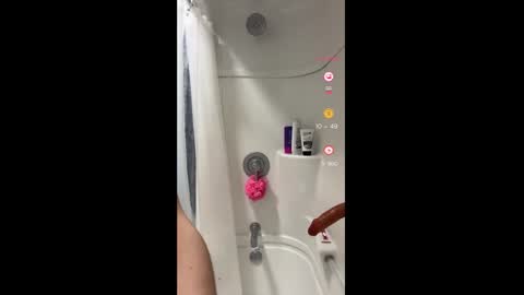 Mickey online show from 15, 2, 2025