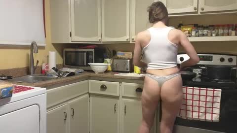 Mickey online show from 4, 3, 2025