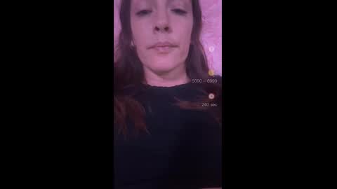 Mickey online show from 14, 9, 2025