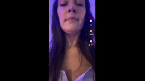 Mickey online show from 22, 3, 2026