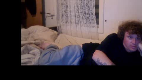 mickeyy4u online show from 20, 5, 2026