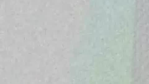 mickeyy4u online show from 22, 5, 2026