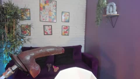 Micki online show from 28, 3, 2026