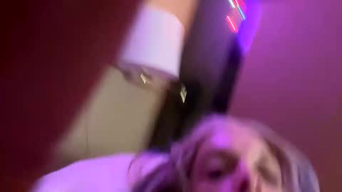 mickisofine online show from 10, 12, 2024