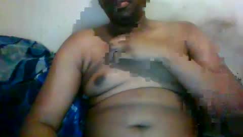 mickkzzx online show from 26, 12, 2024