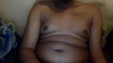 mickkzzx online show from 29, 12, 2024