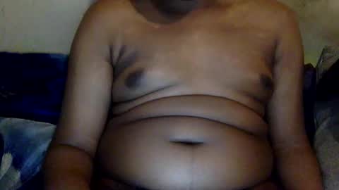 mickkzzx online show from 17, 1, 2025