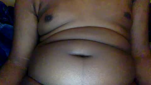 mickkzzx online show from 3, 2, 2025