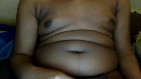 mickkzzx online show from 13, 2, 2025